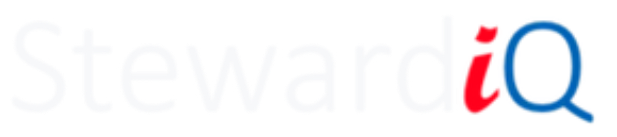 StewardIQ